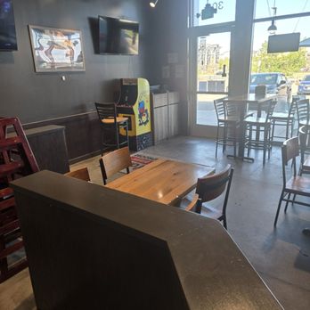 Dagabi Wood Fired Pizza - Pizza Near Me - Broomfield, Colorado Dagabi Wood Fired Pizza - Pizza Near Me - Broomfield, Colorado