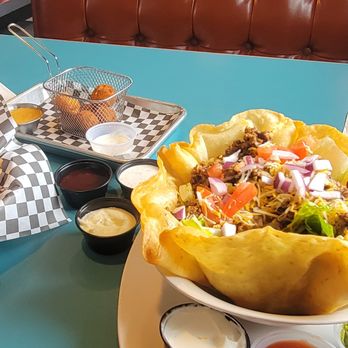 Rachel’s Alibi - Wraps Near Me - Anacortes, Washington Rachel’s Alibi - Wraps Near Me - Anacortes, Washington