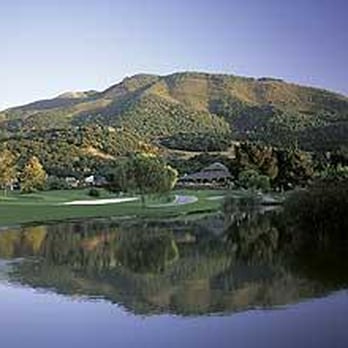 Carmel Valley Ranch - Hotels Near Me - Carmel, California