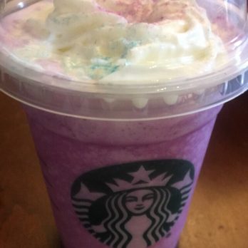 Starbucks - Coffee & Tea Near Me - Boston, Massachusetts