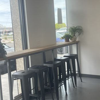 Salt City Che - Coffee & Tea Near Me - West Valley City, Utah Salt City Che - Coffee & Tea Near Me - West Valley City, Utah