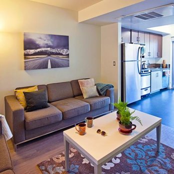 Icon - Apartments Near Me - Isla Vista, California Icon - Apartments Near Me - Isla Vista, California