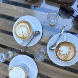 News Cafè