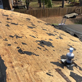 All About Roofing - Roofing Near Me - Lexington, South Carolina All About Roofing - Roofing Near Me - Lexington, South Carolina