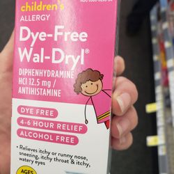 Walgreens