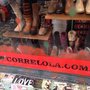 Photo of Corre Lola