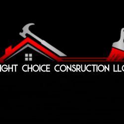 Right Choice Construction
