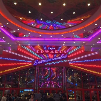 Regal Edwards Boise - Trying this again! American Sniper! - Cinema Near Me - Boise, Idaho Regal Edwards Boise - Trying this again! American Sniper! - Cinema Near Me - Boise, Idaho
