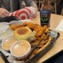 Photo of Just Chicken