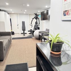 Core Wellness Centre - Rehabilitation Toronto