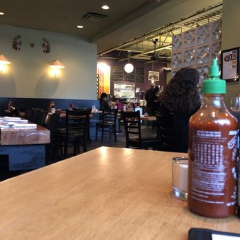 Pho Saigon - Vietnamese Near Me - Glen Allen, Virginia Pho Saigon - Vietnamese Near Me - Glen Allen, Virginia