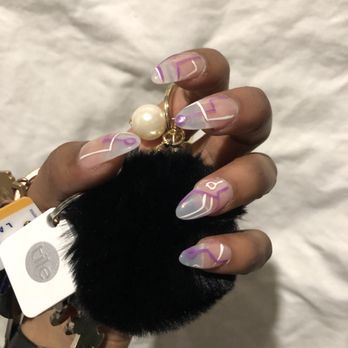 Star Nails - Nail Salons Near Me - Seattle, Washington Star Nails - Nail Salons Near Me - Seattle, Washington