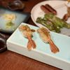 Hinoki gift card