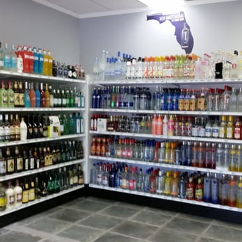 Feather Sound Liquors - Beer, Wine & Spirits Near Me - Clearwater, Florida Feather Sound Liquors - Beer, Wine & Spirits Near Me - Clearwater, Florida