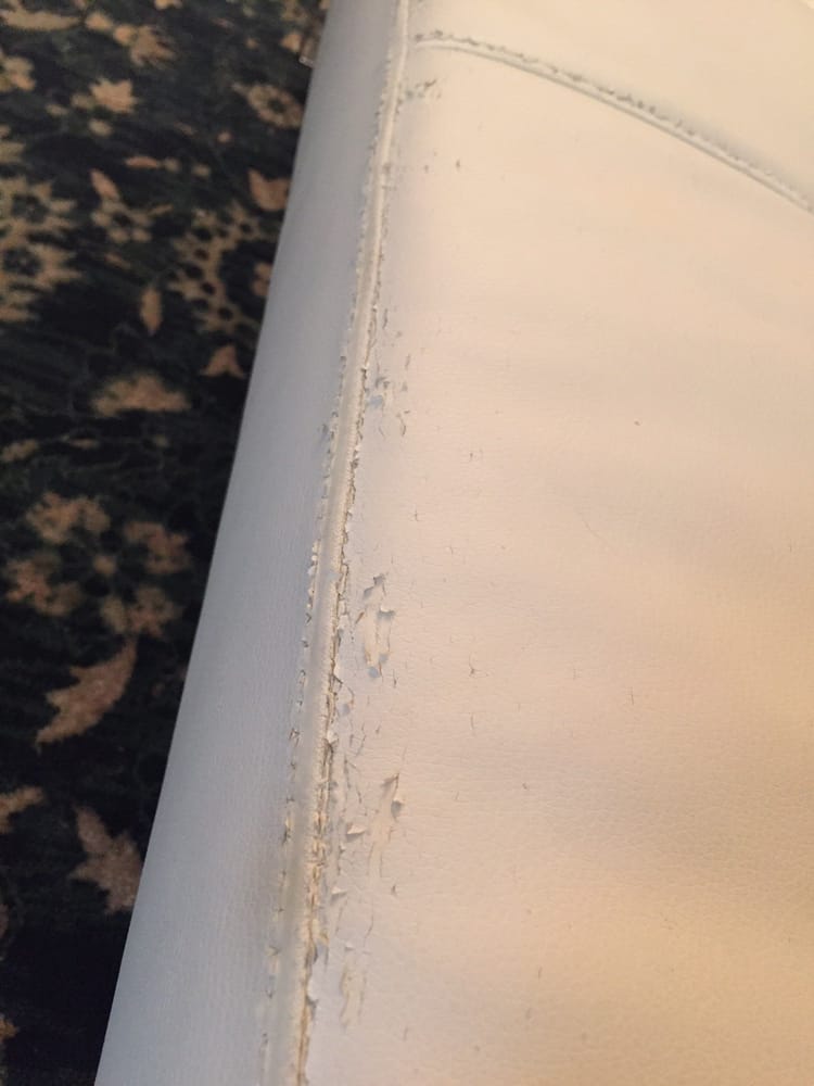 TUI LIFESTYLE Updated August 2024 156 Wooster St, New York, New