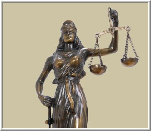 Kennedy Dermot F - property tax consultant in Richboro, PA