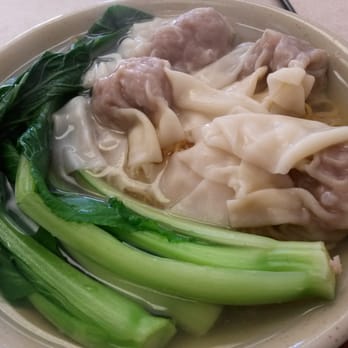 Top Cafe - Wonton Noodles - Chinese Near Me - Milpitas, California Top Cafe - Wonton Noodles - Chinese Near Me - Milpitas, California