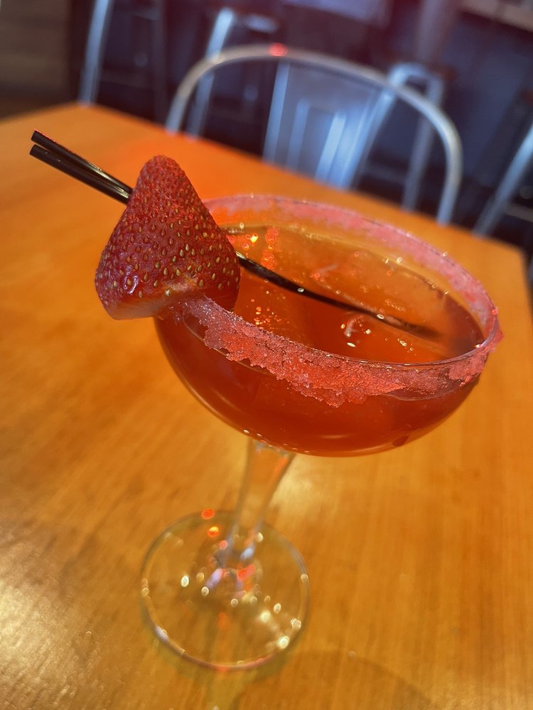 Motor House, Baltimore Roadtrippers