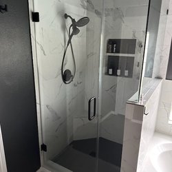 Kitchen and Bath Remodeling and Accessories