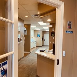 Trevor Smith Dental
