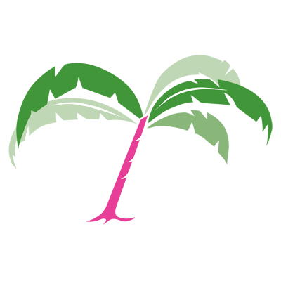 The Palm Tree Victoria