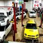 Photo of Legit Automotive