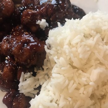Little Chinatown - Honey Chicken - Chinese Near Me - Kenner, Louisiana Little Chinatown - Honey Chicken - Chinese Near Me - Kenner, Louisiana