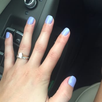 Plush Nails Studio - Day Spas Near Me - Houston, Texas Plush Nails Studio - Day Spas Near Me - Houston, Texas