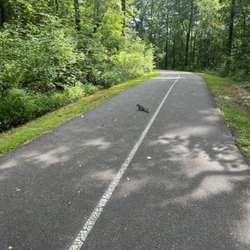 Fowler Park
