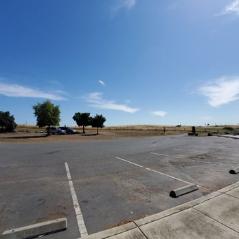 Grape Crusher Statue - Parking lot - Landmarks & Historical Buildings Near Me - Napa, California
