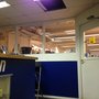 Photo of Via Bilservice