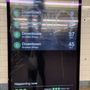 Spring Street 6 Station