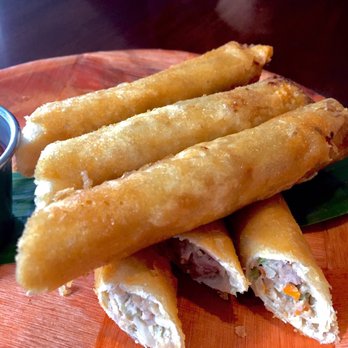 FOB Kitchen - You know. I know you know. - Filipino Near Me - Oakland, California FOB Kitchen - You know. I know you know. - Filipino Near Me - Oakland, California