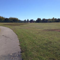 Windward Slopes Park