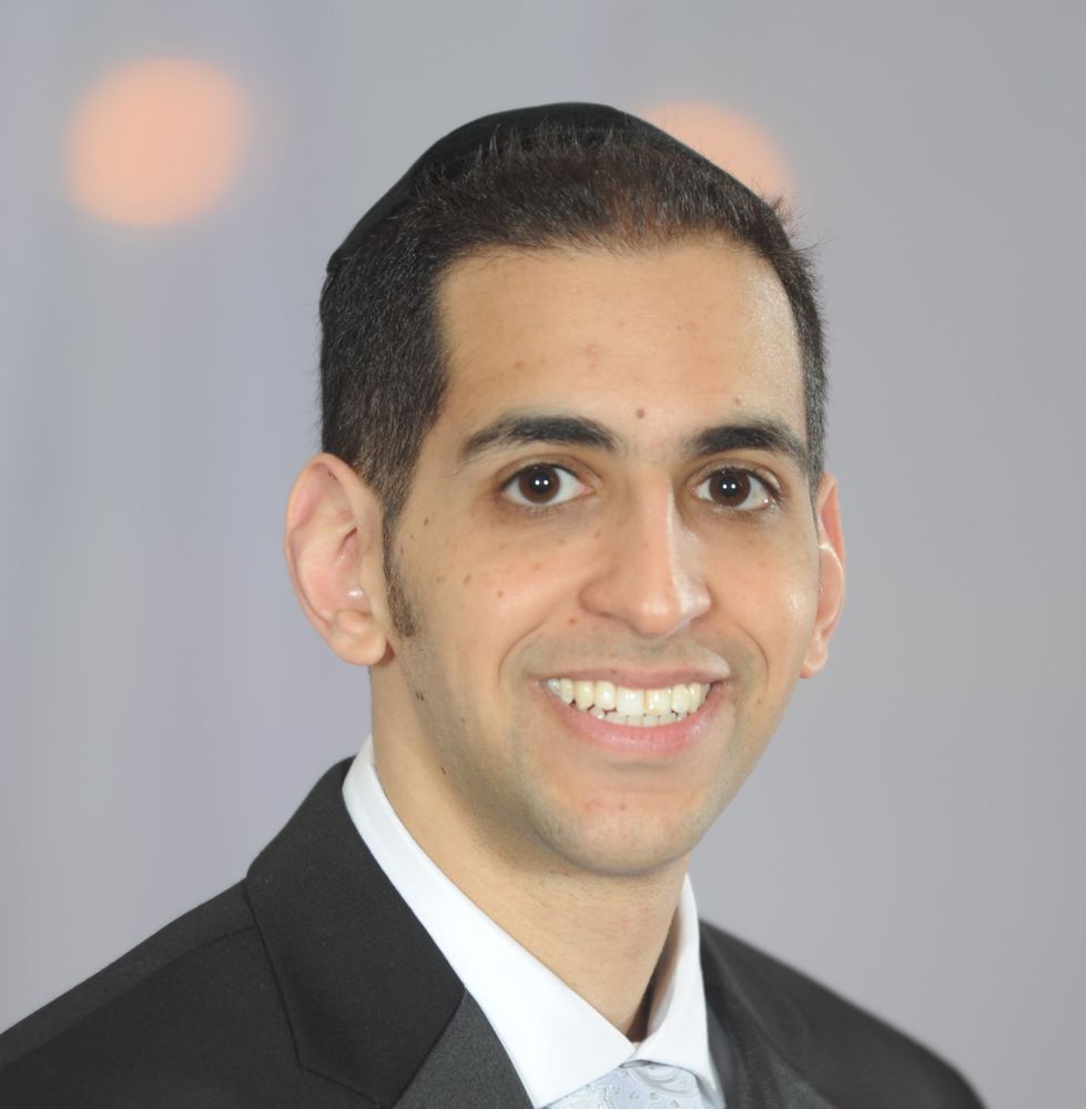 Law Offices of Edmond J Hakimian - disability attorney in East Elmhurst, NY