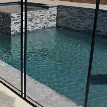 Summerfield Pool Safety - Childproofing Near Me Summerfield Pool Safety - Childproofing Near Me