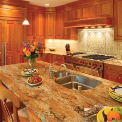 Casatelli Marble & Tile Imports