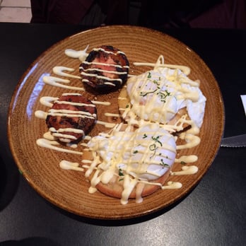 Cafe Shenkin - Coffee & Tea Near Me - Erskineville, NSW