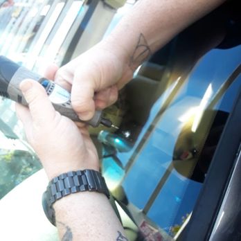 Zero Chip Autoglass - Getting these repairs done. - Auto Glass Services Near Me Zero Chip Autoglass - Getting these repairs done. - Auto Glass Services Near Me