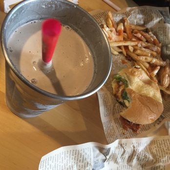 Wayback Burgers - Burgers Near Me - Milpitas, California Wayback Burgers - Burgers Near Me - Milpitas, California