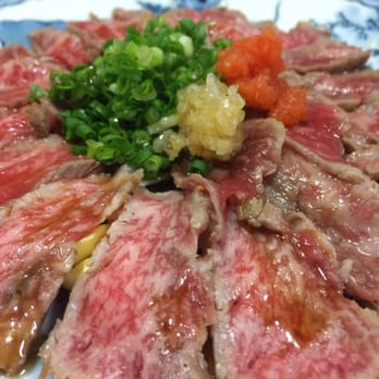 銀なべ - Updated November 2025 - 箕面6丁目9-8, 箕面市, 大阪府