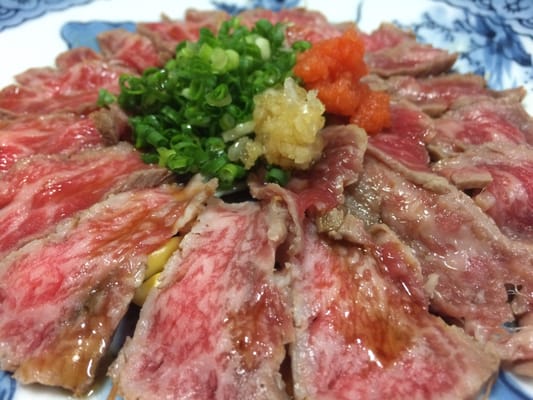 銀ベイ Mizuno JPX 925 Hot Metal Irons 2024 - Dallas Golf Company