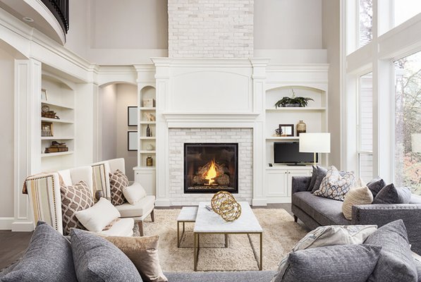 Home Cleaning - Home Cleaning Home Cleaning - Home Cleaning