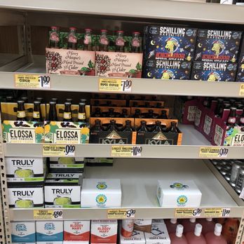 Trader Joe's - Grocery Near Me - Meridian, Idaho