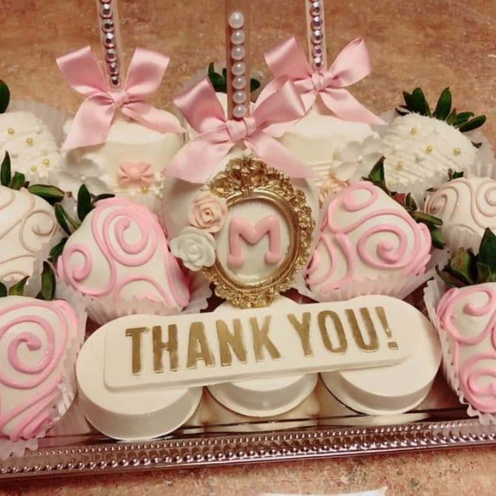 Pink Ghost Baby Shower Invitation Bundle: Spooky Halloween Theme (printable  Template) - Etsy Israel, image size:1000x1000