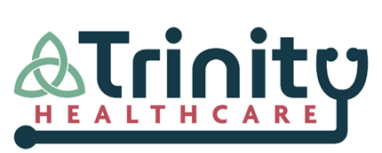 Trinity Family Practice