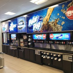 Circle K