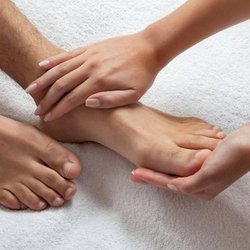 Derrick SPA