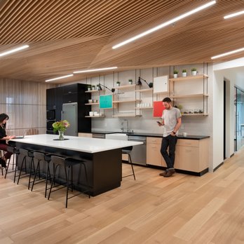 Vibe Coworks - Shared Office Spaces Near Me - Poulsbo, Washington Vibe Coworks - Shared Office Spaces Near Me - Poulsbo, Washington