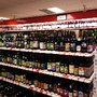 Photo of Melger's